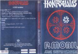 P Mobil : Honfoglals